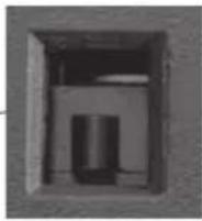 PROLINE BBQF2000 - ASSEMBLY - 4