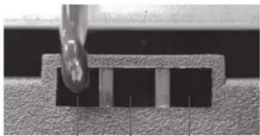 PROLINE BBQF2000 - INDICE - 4