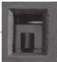 PROLINE BBQF2000 - INDICE - 2
