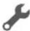 PROLINE BBQF2000 - DESCRIPTION DU PRODUIT - 2