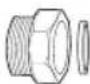 Brondell Coral - UC100 PRODUCT COMPONENTS - 6