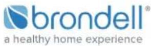 Brondell Coral - FICHA DE RENDIMIENTO DE SISTEMA DE FILTRACIÓN DE AGUA CORAL UC300/UC100 - 1