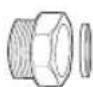 Brondell Coral - COMPONENTES DEL PRODUCTO UC100 - 6