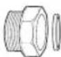 Brondell Coral - COMPOSANTS DU PRODUIT UC100 - 4