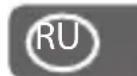 REMINGTON G4 Graphite PG4005 - ИСПОЛЬЗОВАНИЕ СО ШНУРОМ ПИТАНИЯ - 1