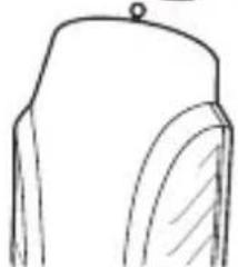 REMINGTON G4 Graphite PG4005 - 7