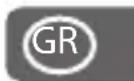 REMINGTON G4 Graphite PG4005 - ΑΝΑΚΥΚΛΩΣΗ - 2