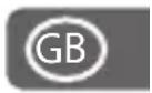 REMINGTON G4 Graphite PG4005 - RECYCLING - 2