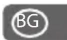 REMINGTON G4 Graphite PG4005 - 1