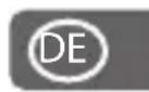 REMINGTON G4 Graphite PG4005 - NETZBETRIEB - 1