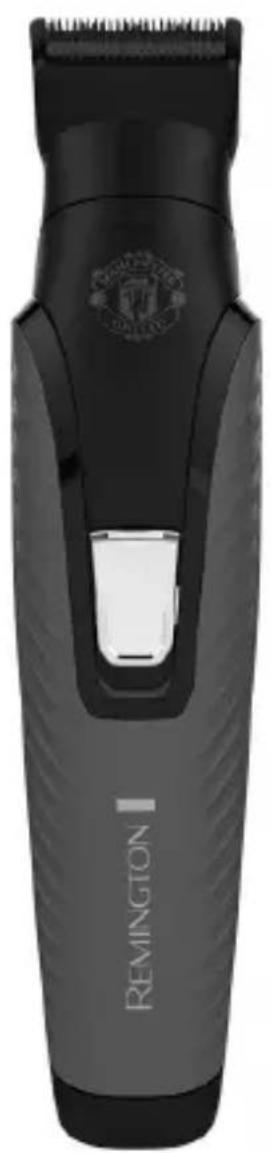 REMINGTON G4 Graphite PG4005 - 1