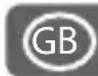 REMINGTON G4 Graphite PG4005 - Micro stubble: - 1