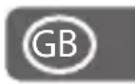 REMINGTON G4 Graphite PG4005 - 9