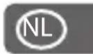 REMINGTON G4 Graphite PG4005 - KORTE/LANGE BAARD TRIMMEN - 1