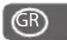 REMINGTON G4 Graphite PG4005 - BHMA 3 – Πλαϊνές πλευρές του κεφαλιού - 1