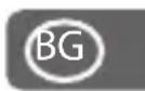 REMINGTON G4 Graphite PG4005 - Hoc u yuu: - 1