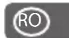 REMINGTON G4 Graphite PG4005 - Aspect de barbă nerasă de 3 zile: - 1