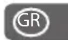 REMINGTON G4 Graphite PG4005 - ΕΝΣΥΡΜΑΤΗ ΧΡΗΣΗ - 1