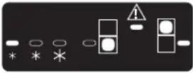 HOTPOINT HAC20 T323 - Vianetsintä - 2