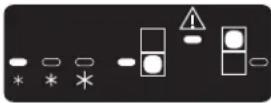 HOTPOINT HAC20 T323 - Bilanagreining - 3