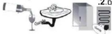 HOTPOINT HAC20 T323 - תְרָה בַרִי אַלְבּוֹם - 2