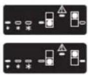 HOTPOINT HAC20 T323 - Uwfpntû h uqwhqufinû - 7