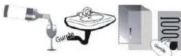 HOTPOINT HAC20 T323 - Функционалдык үндөр - 3