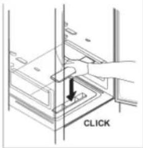 HOTPOINT HAC20 T323 - Pisyktu oqmmqnptl umpfwlnpnuip - 2