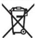 BOSCH GDR 10 8 V-EC Professional - Gælder kun i EU-lande: - 1