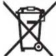 BOSCH GWS 12V-76 c - Avfallshantering - 2