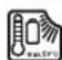 BOSCH GWS 12V-76 c - Avvertenze di sicurezza supplementari - 2