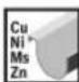 BOSCH GWS 12V-76 c - 운반 - 12