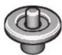BOSCH GWS 12V-76 c - 운반 - 20