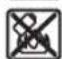 BOSCH GWS 12V-76 c - Additional safety information - 3