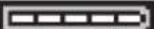 BOSCH Professional 180-LI 06019G5123 - 2