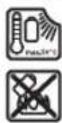 BOSCH Professional 180-LI 06019G5123 - | Deutsch - 1