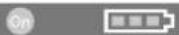 BOSCH Professional 180-LI 06019G5123 - Aku tüüp GBA 18V... - 1