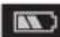 BOSCH Professional 180-LI 06019G5123 - Batterityp ProCORE18V... - 1