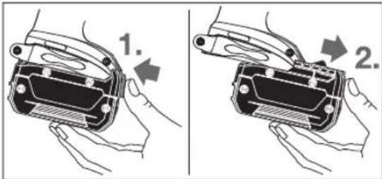 1. 2.