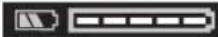 BOSCH Professional 180-LI 06019G5123 - Қазақ - 2