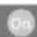 BOSCH Professional 180-LI 06019G5123 - Индикатор заряженности аккумуляторной батареи - 1
