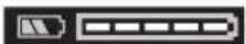 BOSCH Professional 180-LI 06019G5123 - Batteritype ProCORE18V... - 1