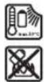 BOSCH Professional 180-LI 06019G5123 - Безбедносни напомени за одвртувачи - 1