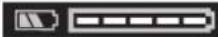 BOSCH Professional 180-LI 06019G5123 - | Slovenčina - 1