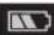 BOSCH Professional 180-LI 06019G5123 - 1