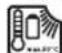 BOSCH Professional 180-LI 06019G5123 - Поддържане - 1