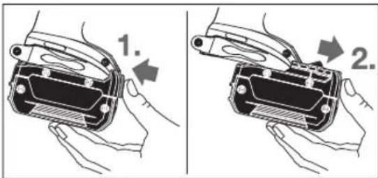 1. 2.
