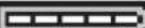 BOSCH Professional 180-LI 06019G5123 - Batterityp ProCORE18V... - 2