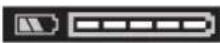 BOSCH Professional 180-LI 06019G5123 - Aku tüüp ProCORE18V... - 1