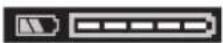 BOSCH Professional 180-LI 06019G5123 - | Ελληνικά - 2